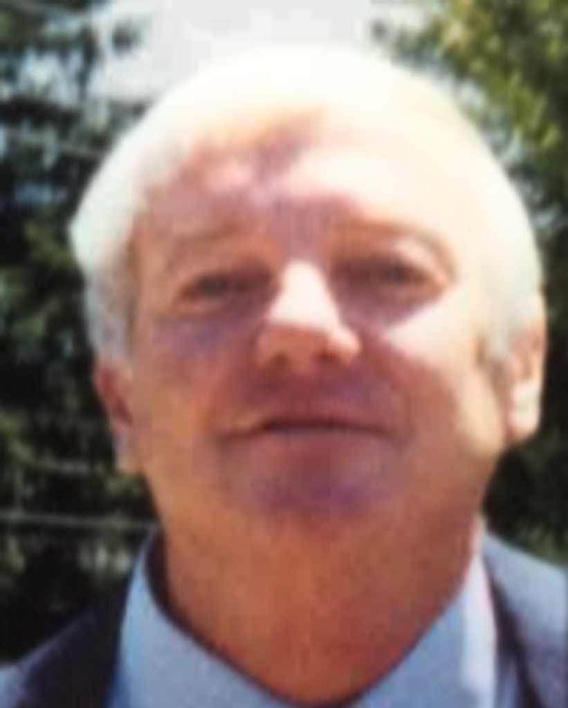 James J. Bajorek Profile Photo