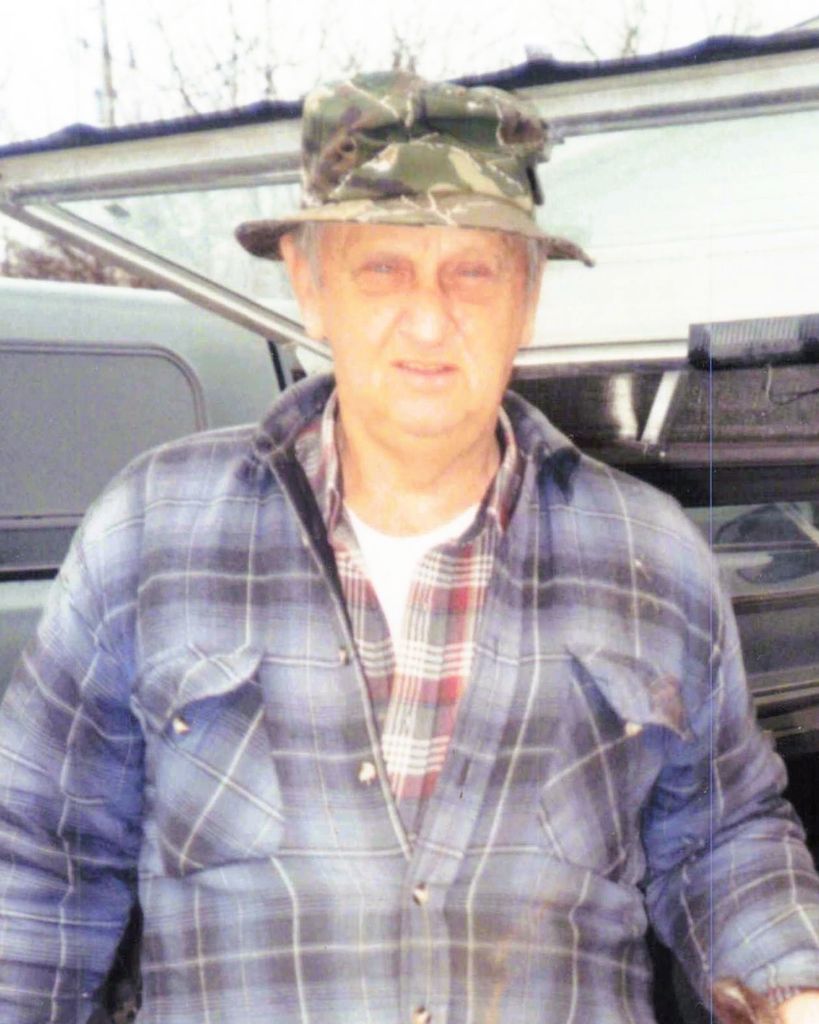 Buddy Martin Profile Photo