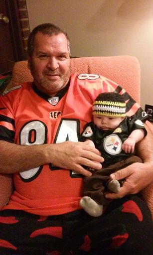 Terry Lee Gault photo gallery thumbnail 22 of 186