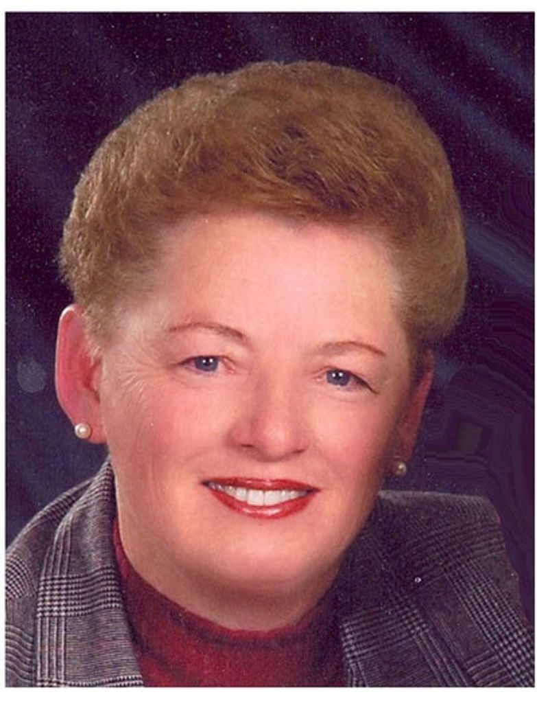 Marsha Lynn Bieber Profile Photo