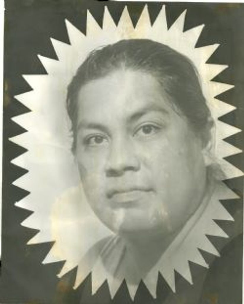 Jody Casares