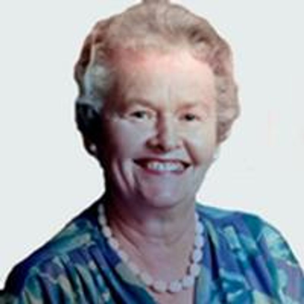 Clara L. Mcconnell Profile Photo