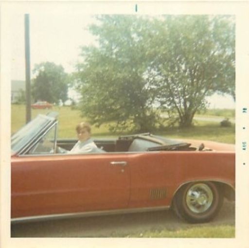 Michael K. Clark photo gallery thumbnail 4 of 64