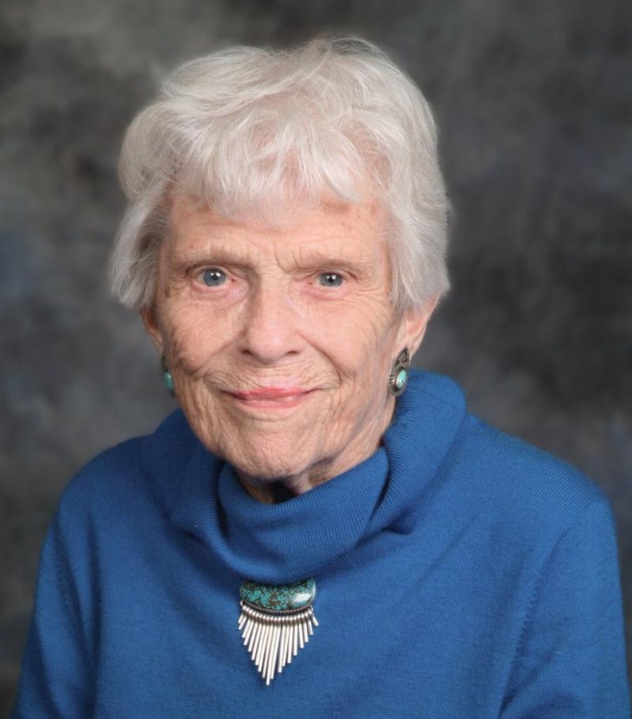 Phyllis W. Greene Profile Photo