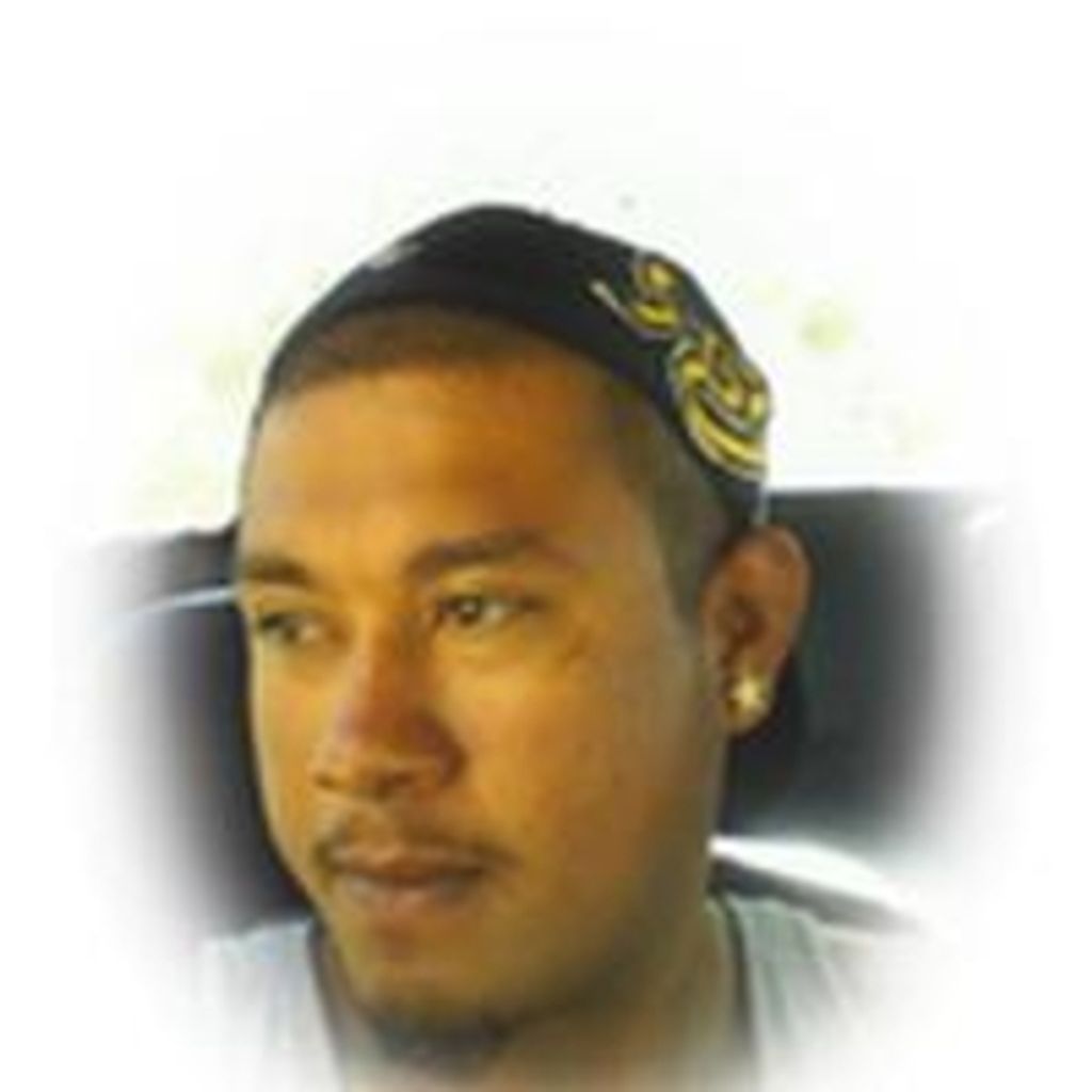 Carlos Emilio Gonzalez Profile Photo