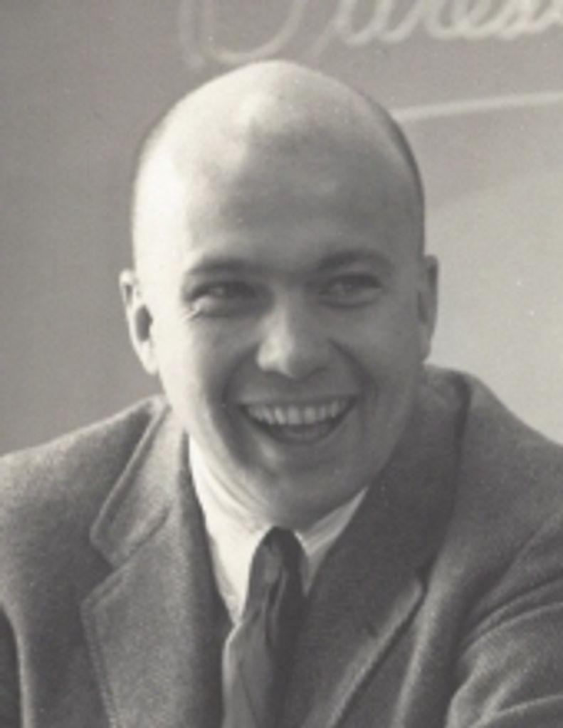 Thomas J. Allen, Iii Profile Photo