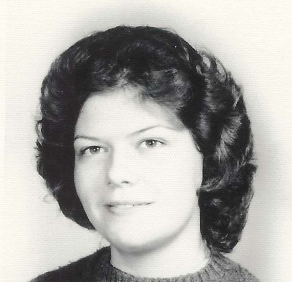 Donna R. (Holmes)  Tedrow Profile Photo