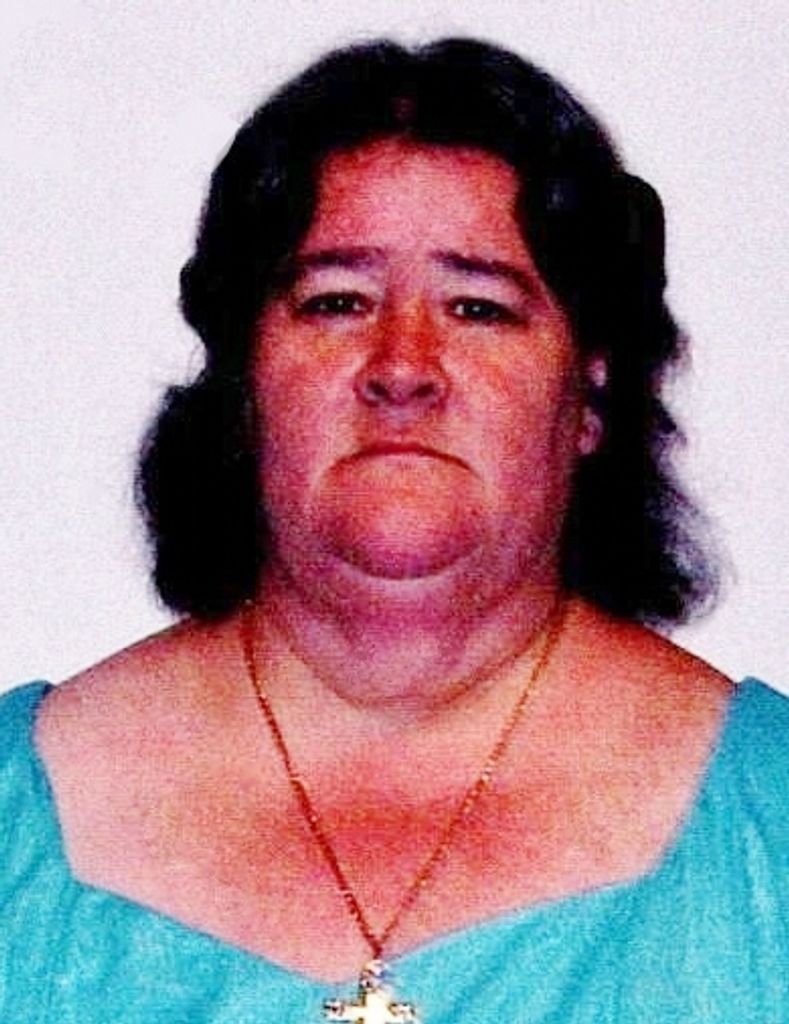 Lilly Irene Franklin Profile Photo