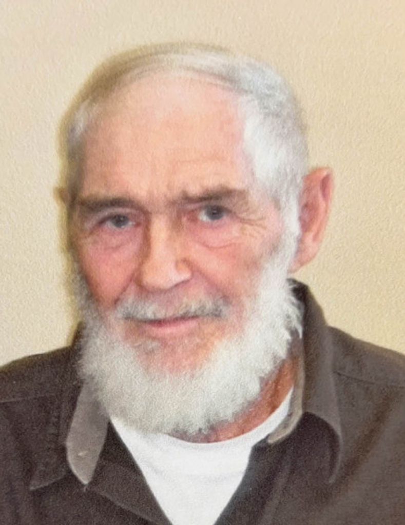 Eugene "Gene" D. Mcdonough Profile Photo