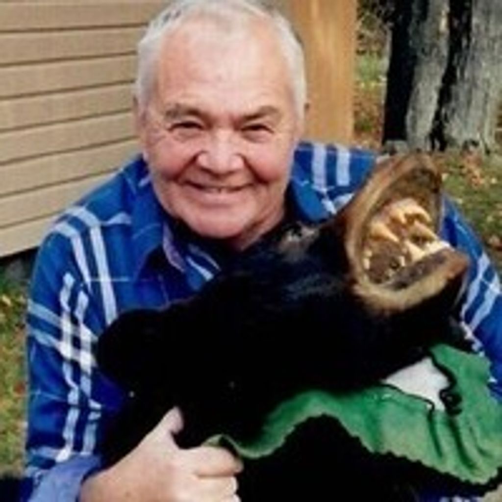 Raymond M Philion Profile Photo