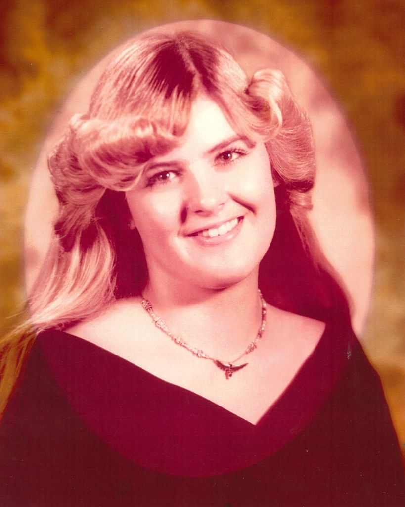 Batrice Vigil Profile Photo