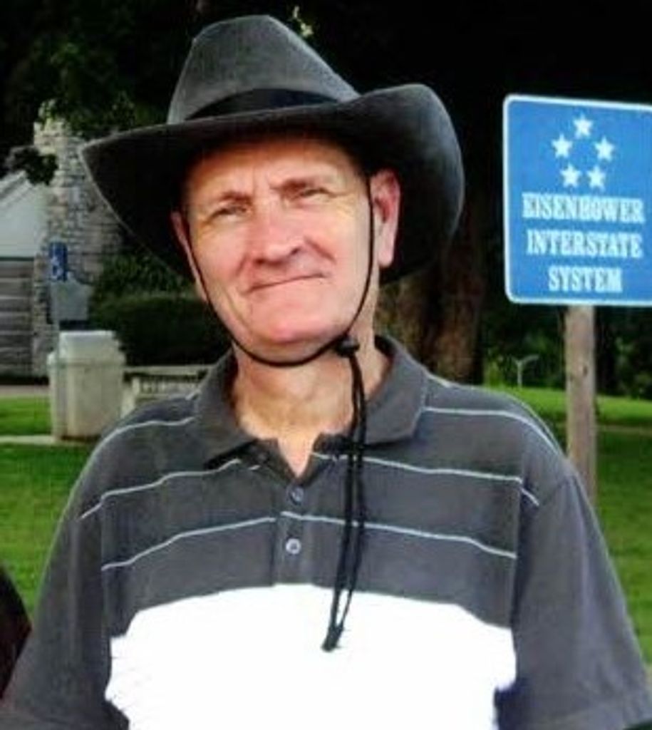 Eddie Jett