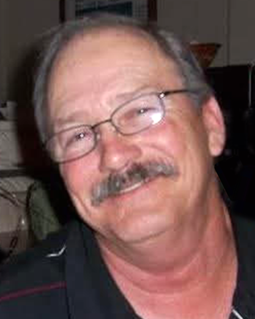 Johnnie Miller Profile Photo