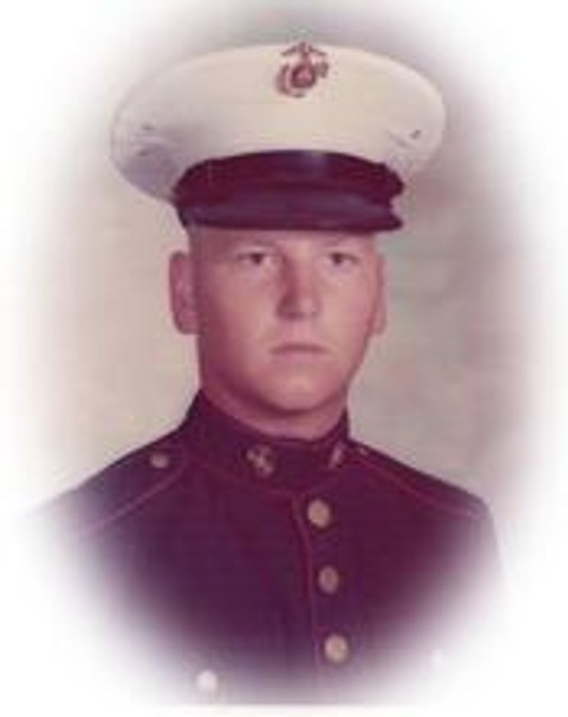 Kent Cranford