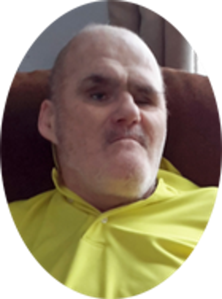 Frederick Alfred "Fred" Ward Profile Photo