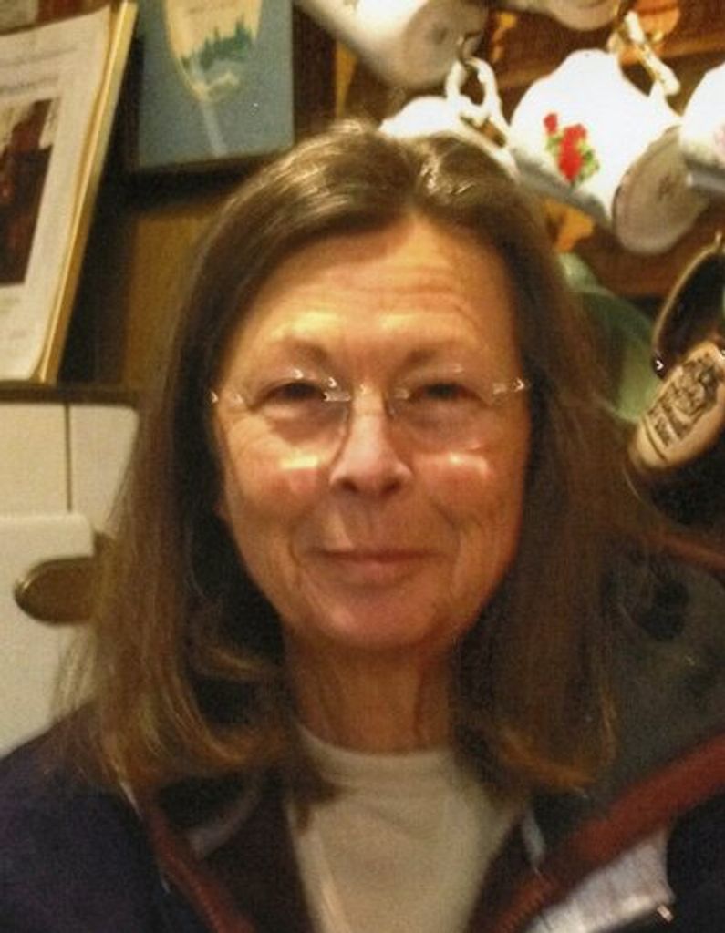 Deborah Ann Dunn Profile Photo