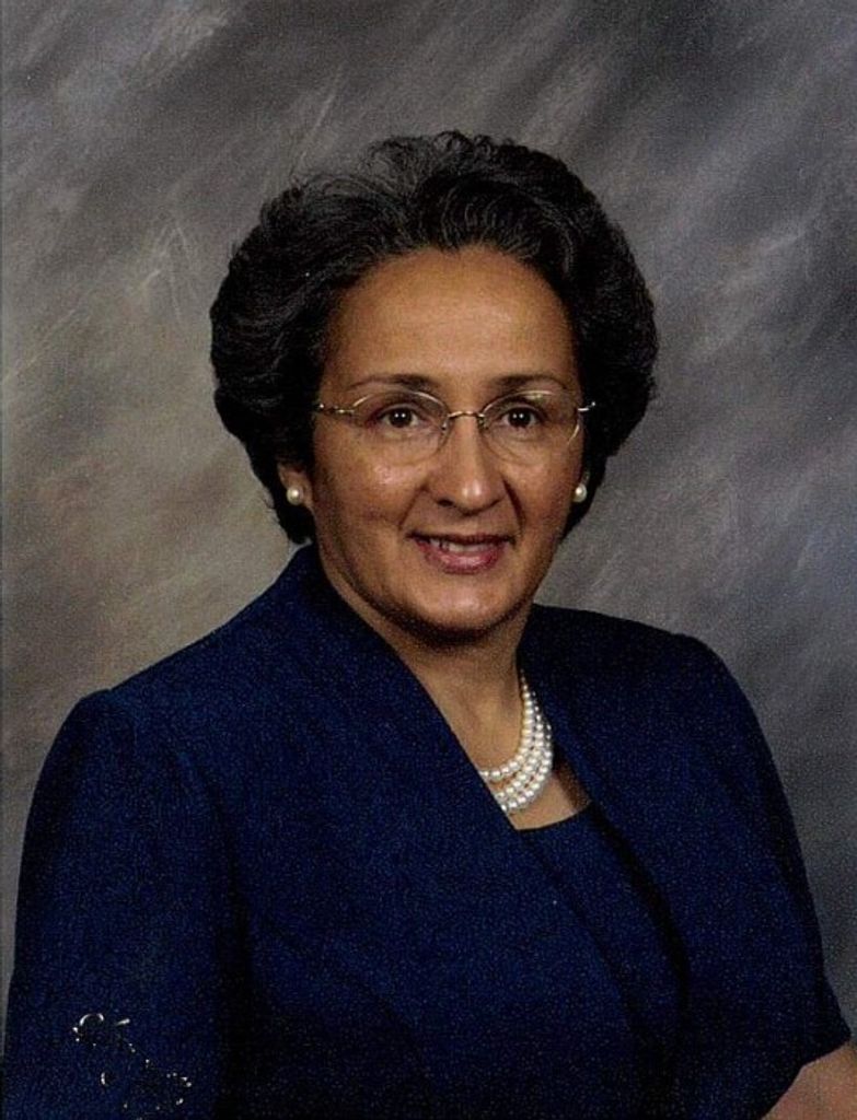 Judy Annette Locklear Profile Photo