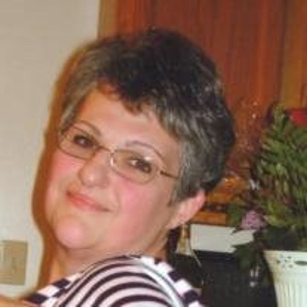 Denise M Picard
