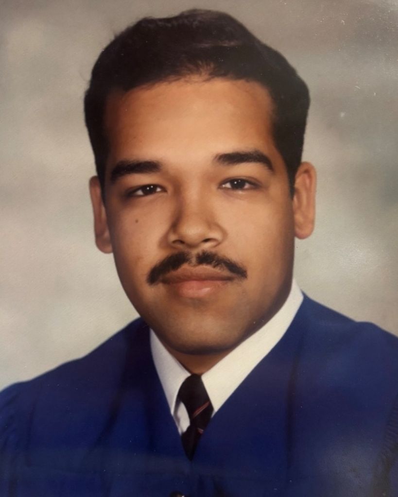 Luis A Morales, Jr. Profile Photo