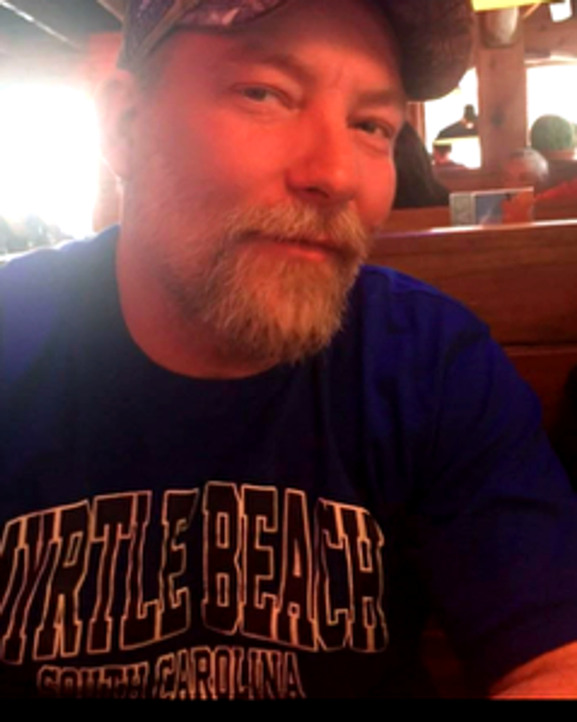 Franklin "Frank" Gross, Jr. Profile Photo