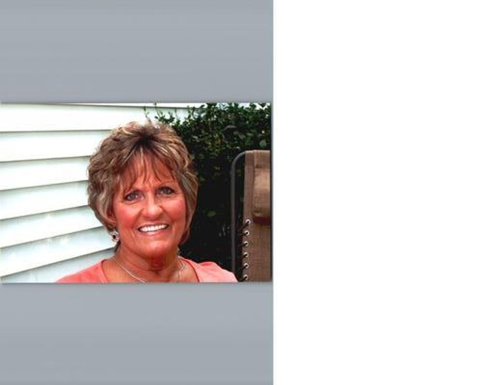 Sharon Kay Shepherd