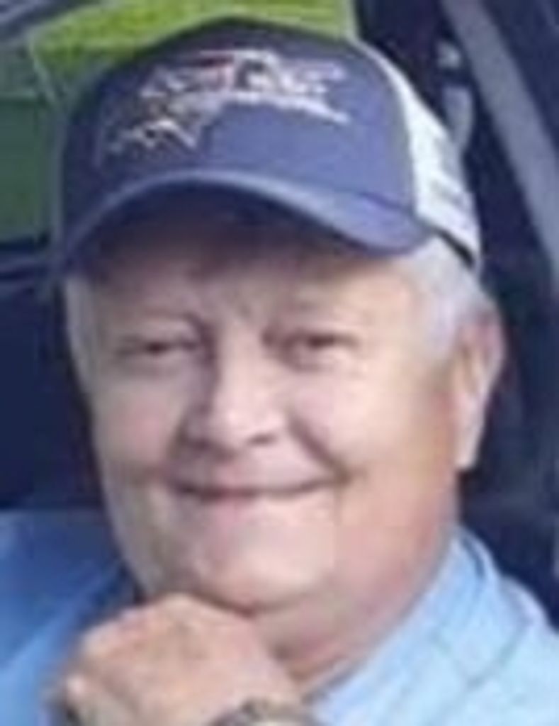 Dennis A. Senkbeil Profile Photo