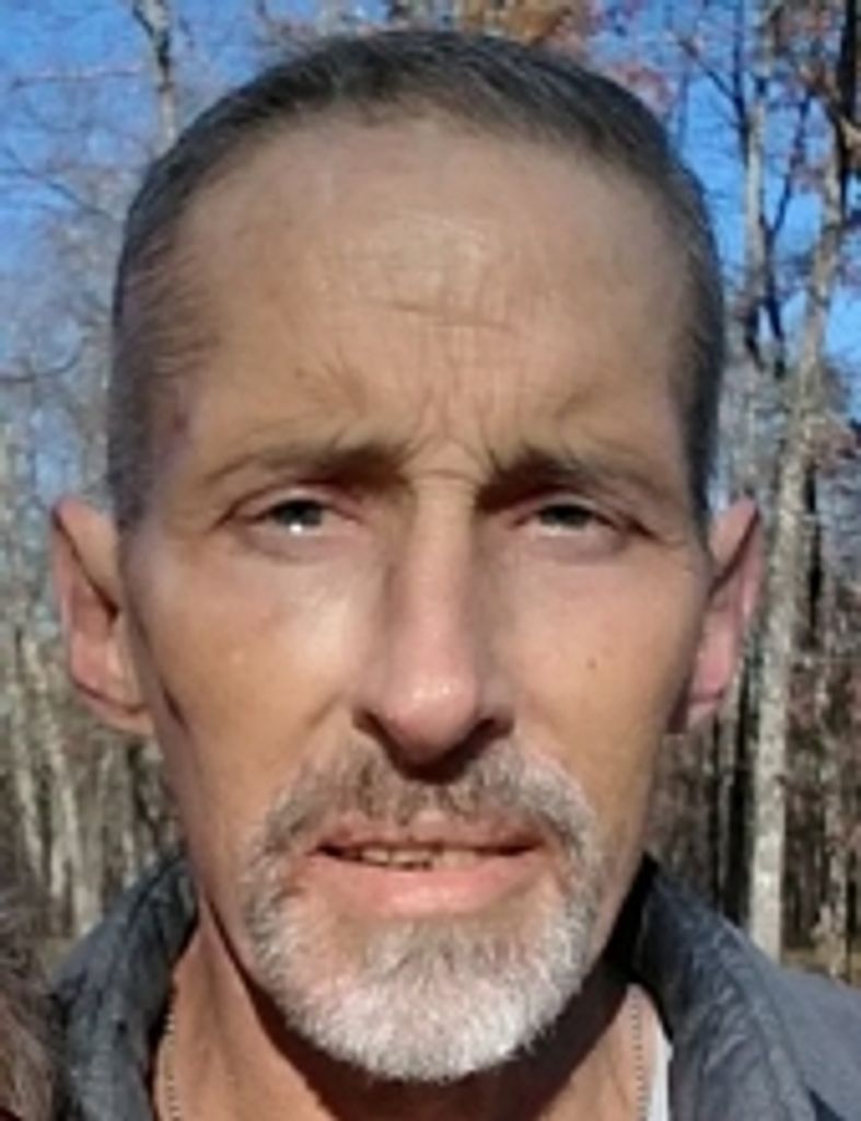 Reno Farmer