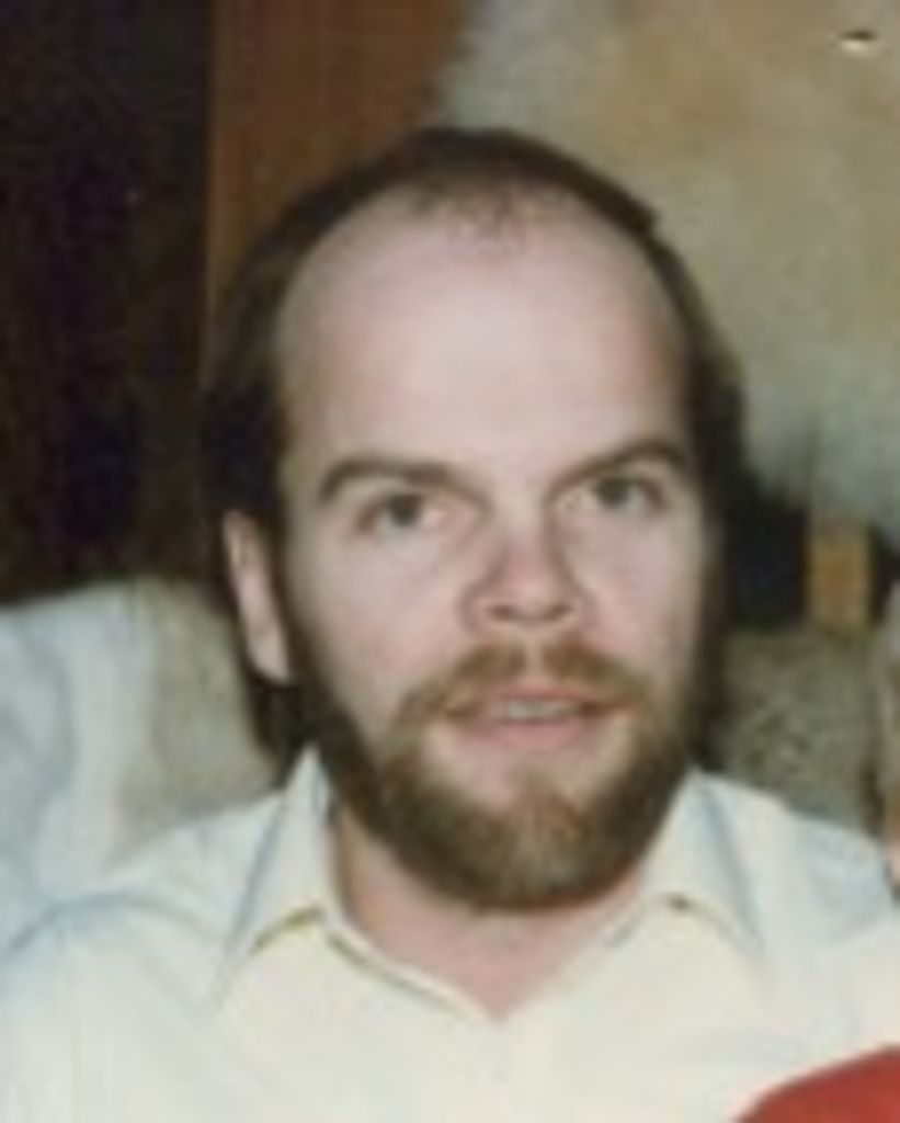 Alvin "Al" Goplen Profile Photo