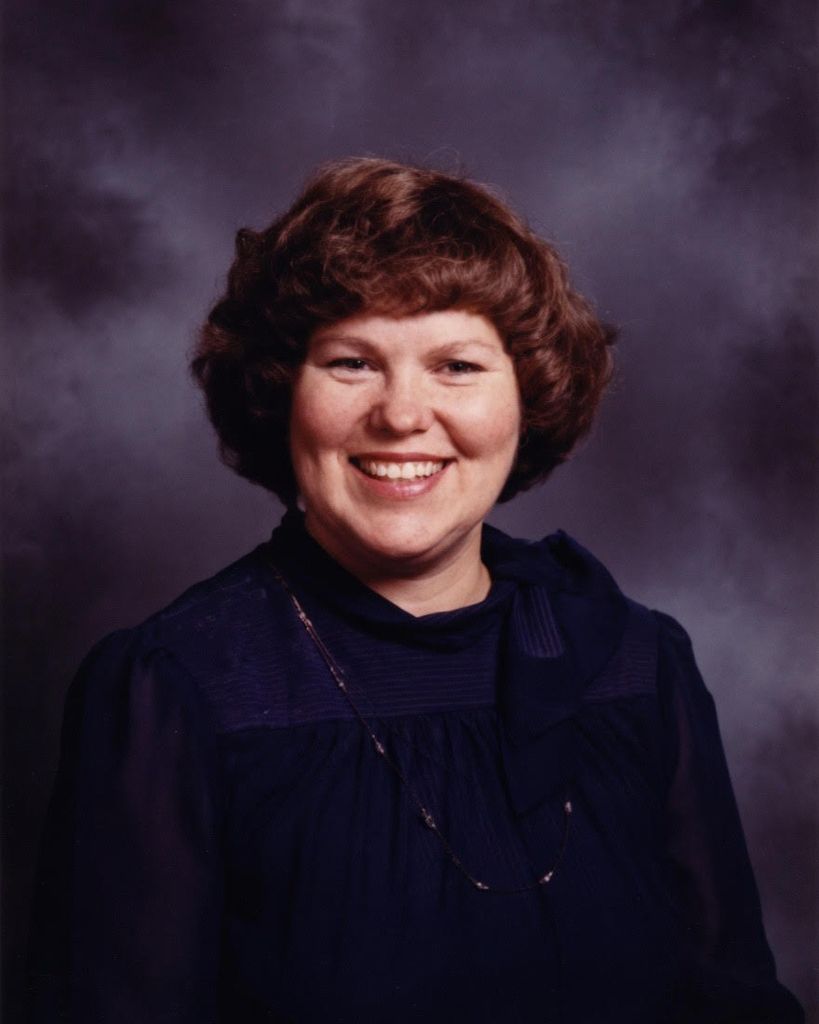 Sheila Vera Woods Profile Photo