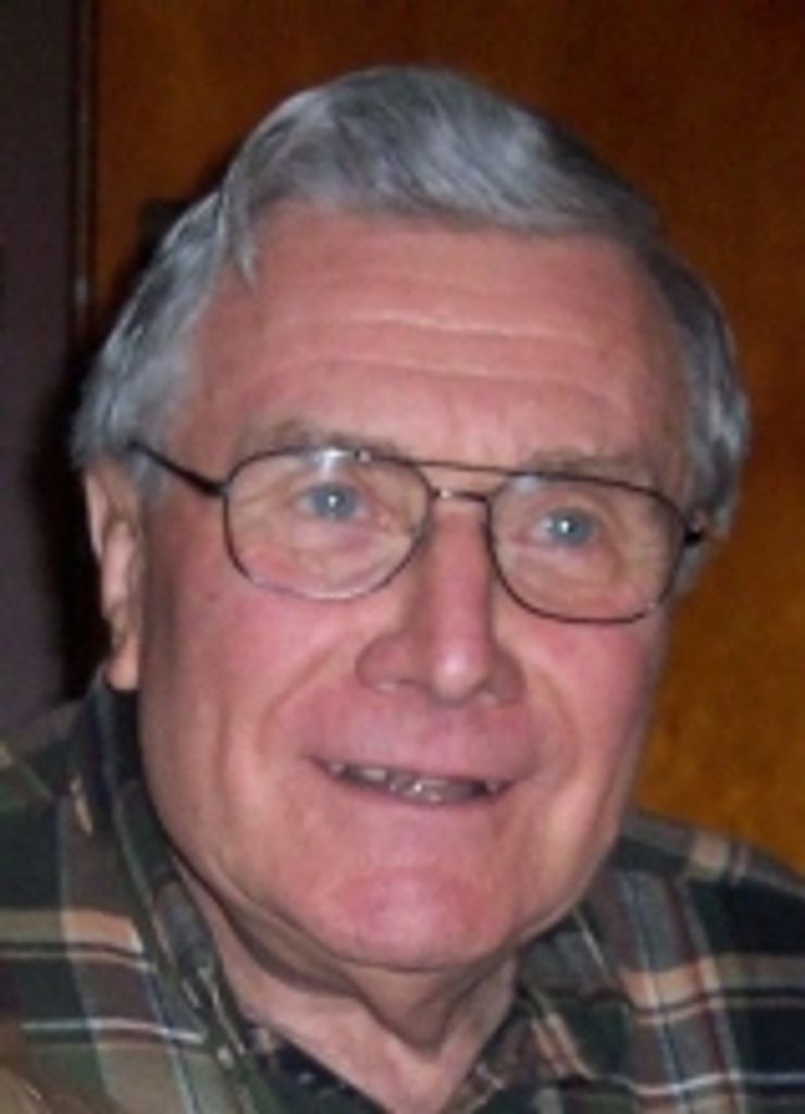 Henry T Mikula