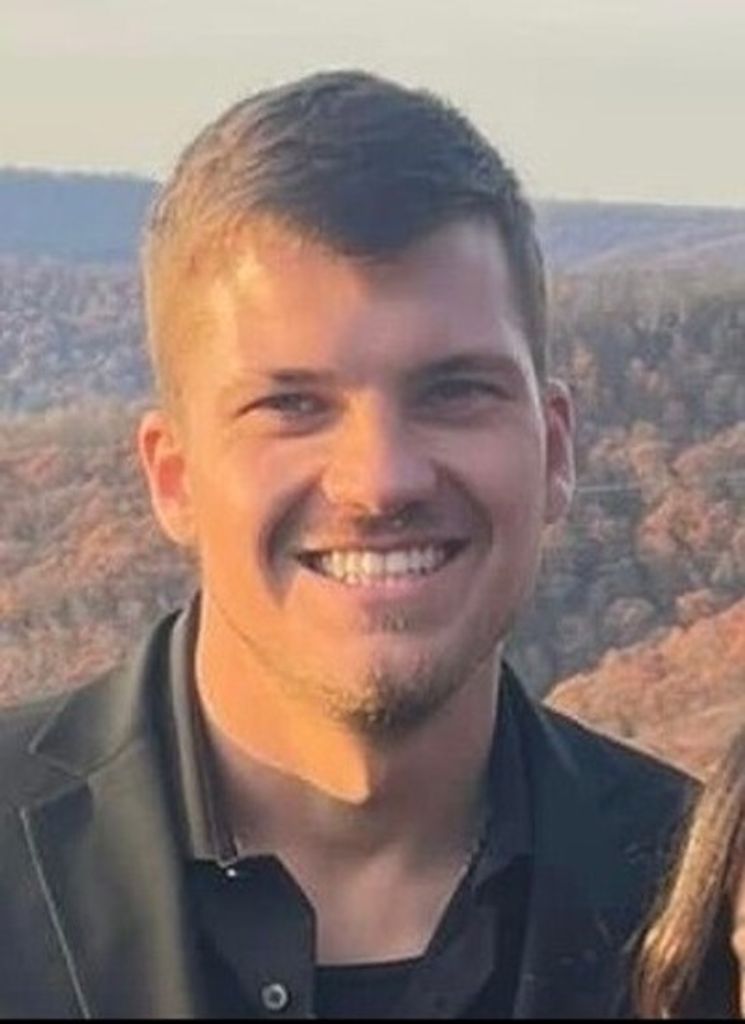 Dawson Wade Whitmire Profile Photo