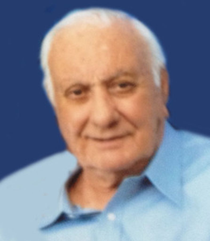 Vito Pace
