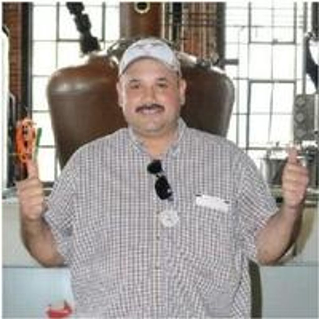 Roberto Torres