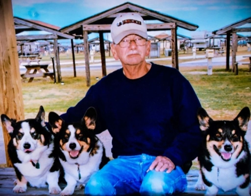 Leon Raymond Littlejohn