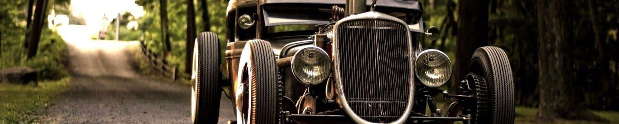 Cover for Dale Orth's Obituary