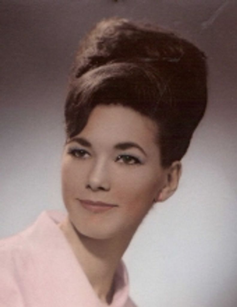 Linda J. Brown Goodloe