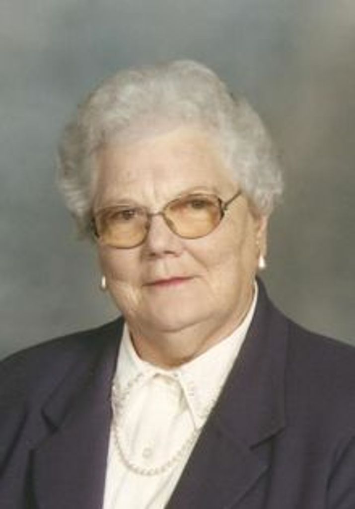Carol E. Novak