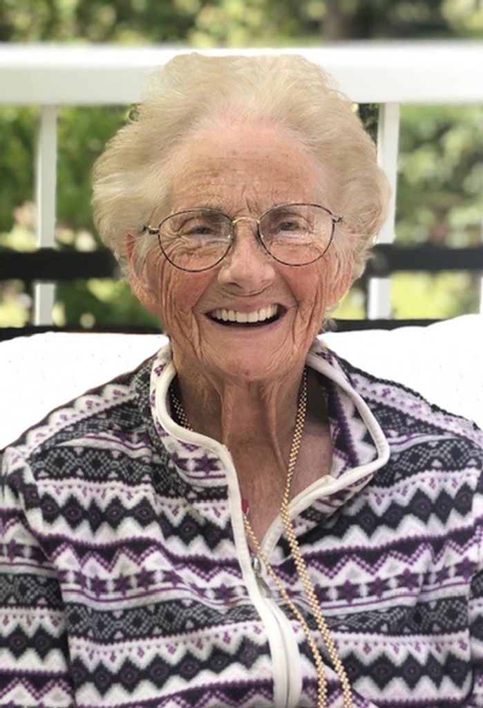Charalene "Char" Turner Profile Photo
