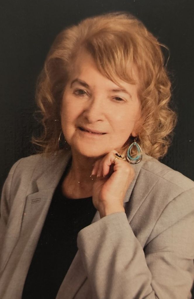 Eva J. Zanto Profile Photo