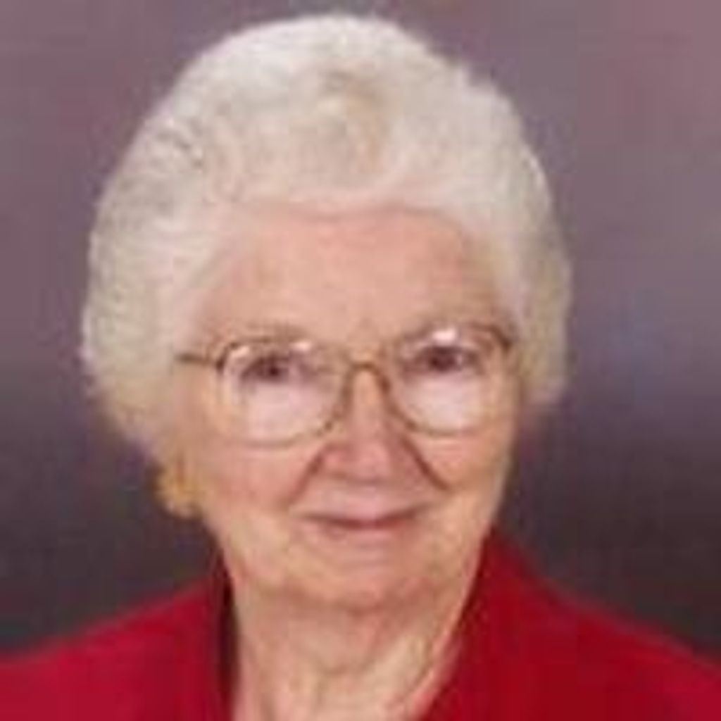 Virginia L Miller Profile Photo