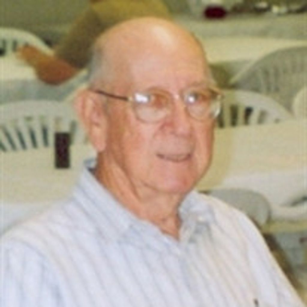 William "Jack" Wright
