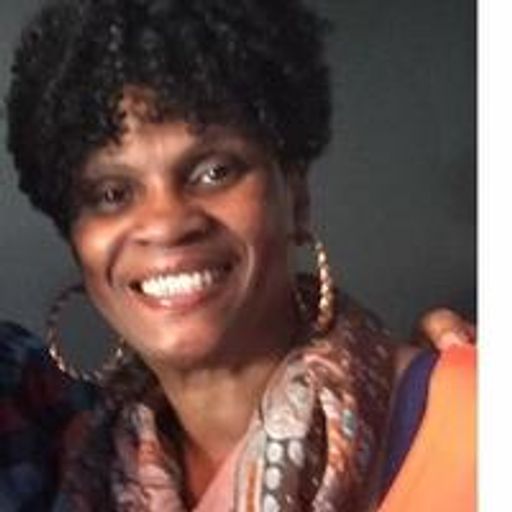 Mae Belle Chaney Profile Photo