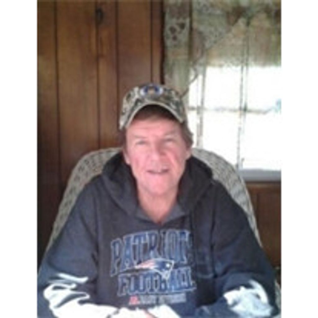 John W. "Jack" Jennings Iii