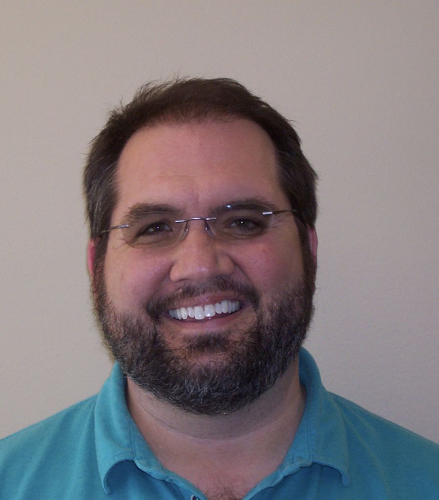 Christopher Lepire