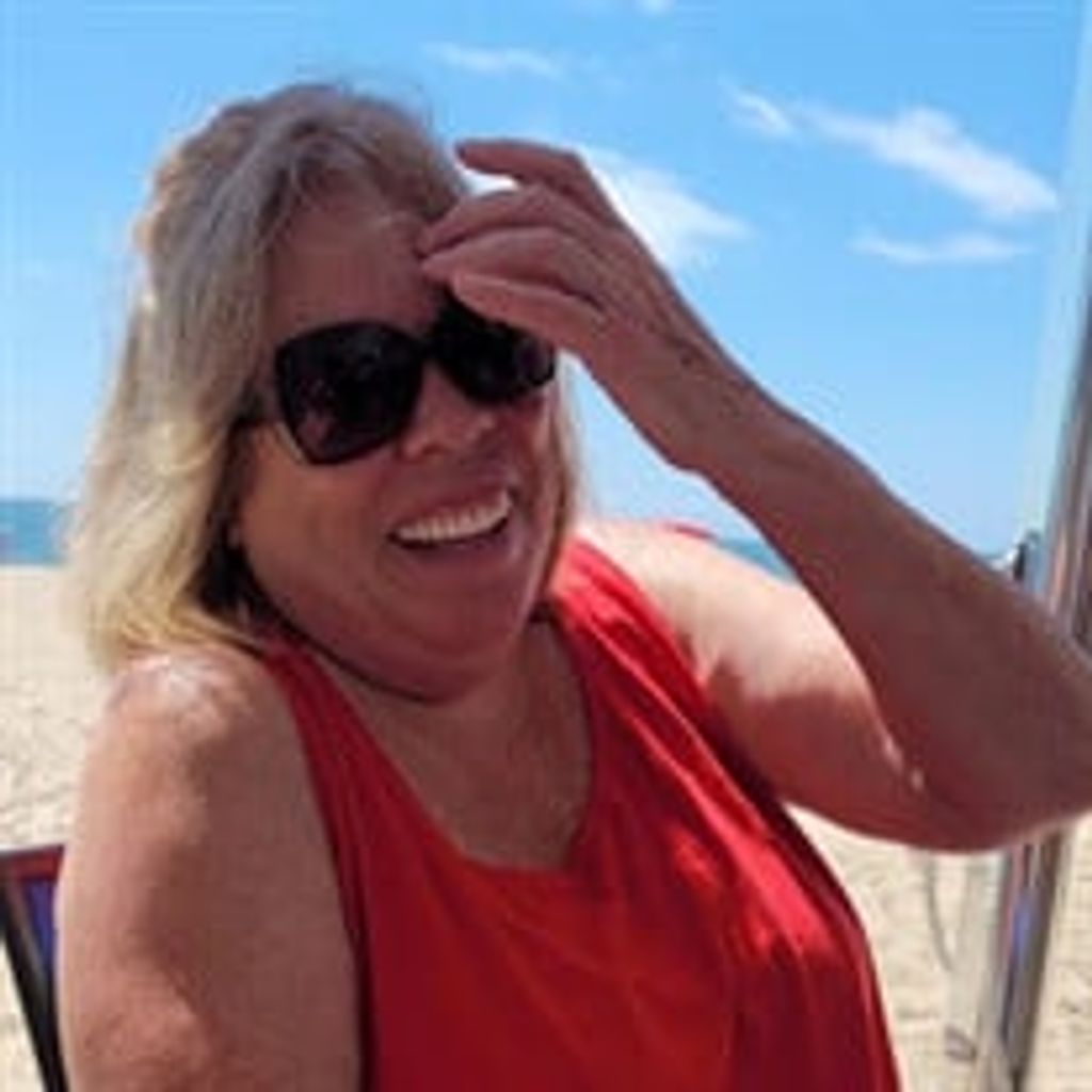 Mrs. Deborah Sabia