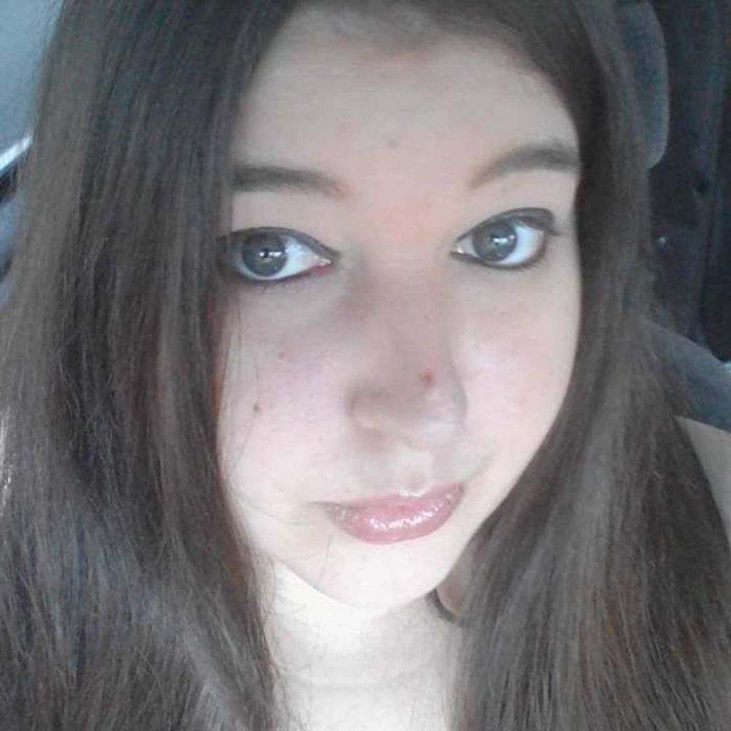 Kristin Rose Daniels Profile Photo