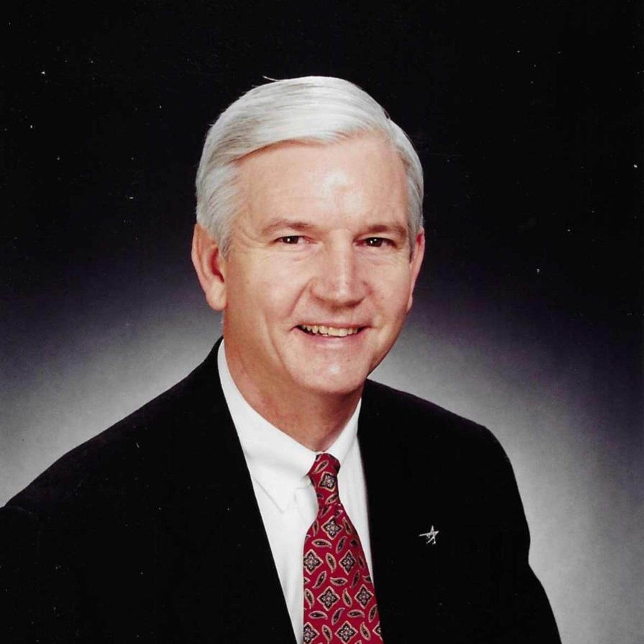 Clifford Thomas Smith photo gallery image 5 of 5