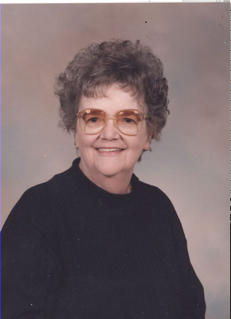 Kathleen Perrino