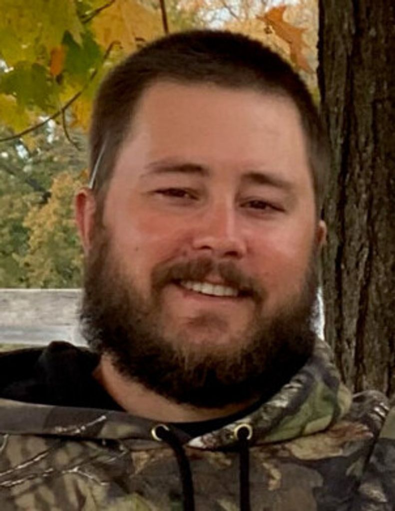 James G. Leppi
