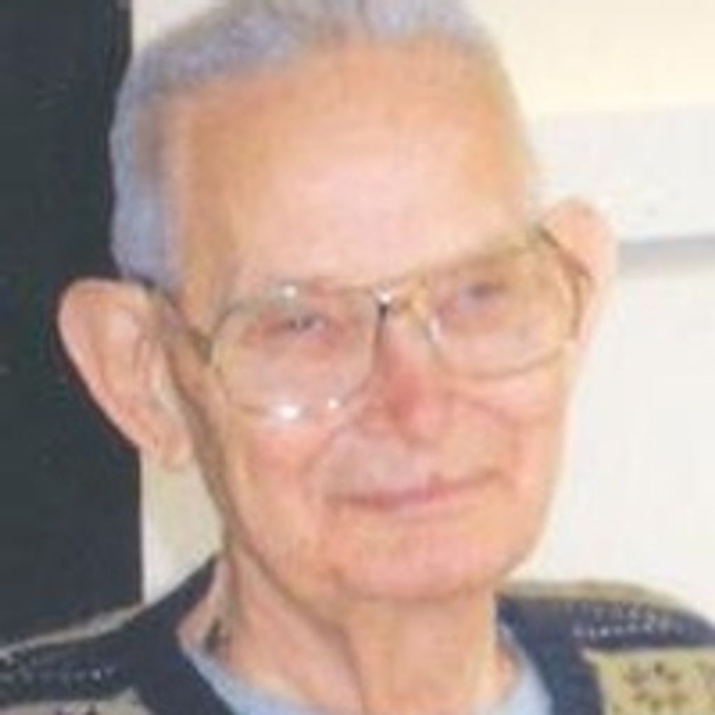 John Bradley Profile Photo